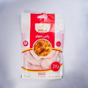 رانى تەواو2كغم | فخذ کامل2كغم